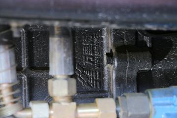 ���� ����R7 143���� 5.1����ж��ͼƬ