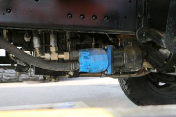 ���� ����R7 143���� 5.1����ж��ͼƬ