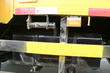 ���� ����R7 143���� 5.1����ж��ͼƬ