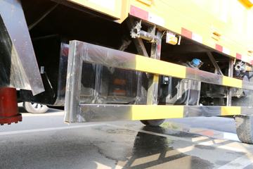 ���� ����R7 143���� 5.1����ж��ͼƬ