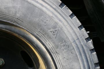 ���� ����R7 143���� 5.1����ж��ͼƬ