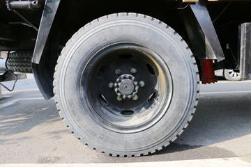 ���� ����R7 143���� 5.1����ж��ͼƬ