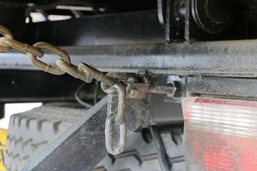 ���� ����R7 143���� 5.1����ж��ͼƬ
