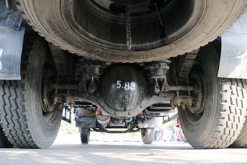 ���� ����R7 143���� 5.1����ж��ͼƬ