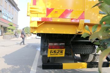 ���� ����R7 143���� 5.1����ж��ͼƬ