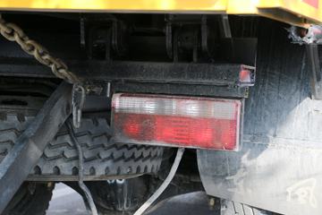 ���� ����R7 143���� 5.1����ж��ͼƬ