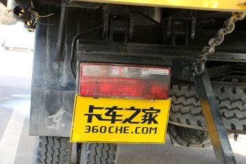 ���� ����R7 143���� 5.1����ж��ͼƬ