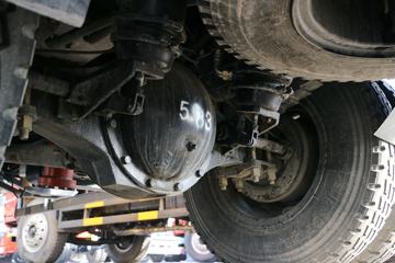 ���� ����R7 143���� 5.1����ж��ͼƬ