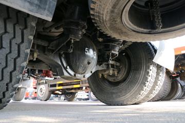 ���� ����R7 143���� 5.1����ж��ͼƬ
