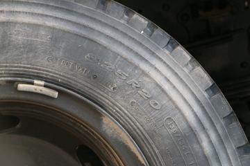 ���� ����R7 143���� 5.1����ж��ͼƬ