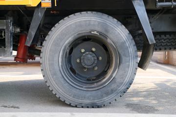 ���� ����R7 143���� 5.1����ж��ͼƬ