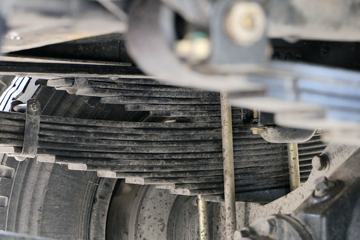 ���� ����R7 143���� 5.1����ж��ͼƬ