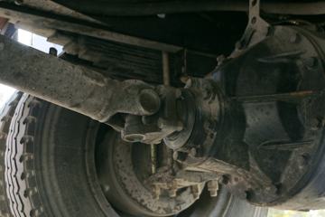 ���� ����R7 143���� 5.1����ж��ͼƬ