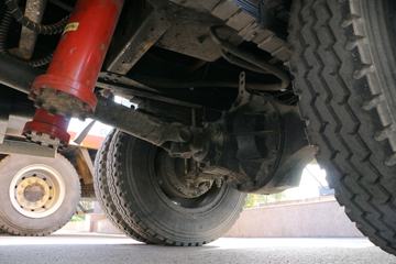���� ����R7 143���� 5.1����ж��ͼƬ