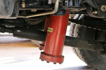���� ����R7 143���� 5.1����ж��ͼƬ