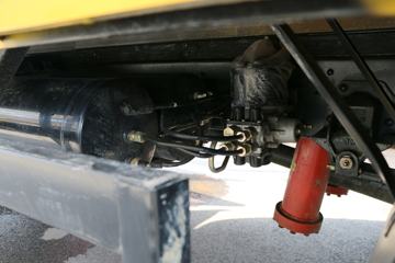 ���� ����R7 143���� 5.1����ж��ͼƬ