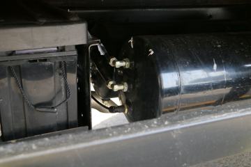 ���� ����R7 143���� 5.1����ж��ͼƬ