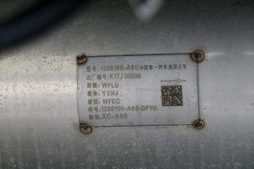 ���� ����R7 143���� 5.1����ж��ͼƬ