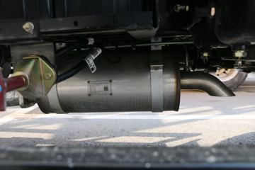 ���� ����R7 143���� 5.1����ж��ͼƬ