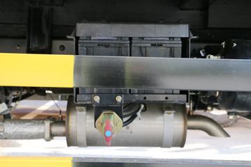���� ����R7 143���� 5.1����ж��ͼƬ