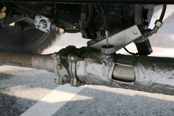 ���� ����R7 143���� 5.1����ж��ͼƬ