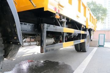 ���� ����R7 143���� 5.1����ж��ͼƬ