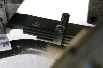 ���� ����R7 143���� 5.1����ж��ͼƬ