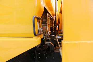 ���� ����R7 143���� 5.1����ж��ͼƬ