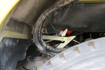 ���� ����R7 143���� 5.1����ж��ͼƬ