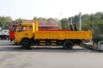 ���� ����R7 143���� 5.1����ж��ͼƬ