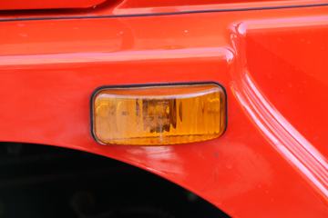 ���� ����R8 150���� 6.5����ж��(EQ3160L8GDA)ͼƬ