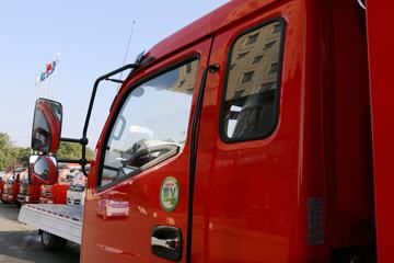 ���� ����R8 150���� 6.5����ж��(EQ3160L8GDA)ͼƬ