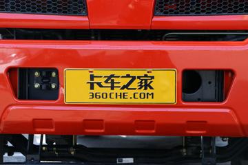 ���� ����R8 150���� 6.5����ж��(EQ3160L8GDA)ͼƬ