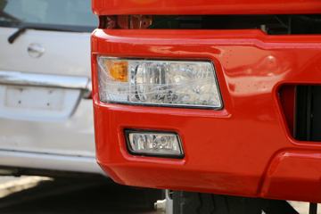 ���� ����R8 150���� 6.5����ж��(EQ3160L8GDA)ͼƬ