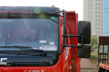 ���� ����R8 150���� 6.5����ж��(EQ3160L8GDA)ͼƬ