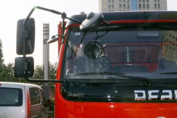 ���� ����R8 150���� 6.5����ж��(EQ3160L8GDA)ͼƬ