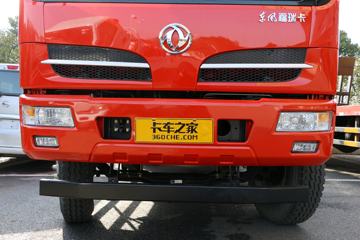 ���� ����R8 150���� 6.5����ж��(EQ3160L8GDA)ͼƬ