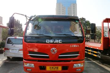 ���� ����R8 150���� 6.5����ж��(EQ3160L8GDA)ͼƬ