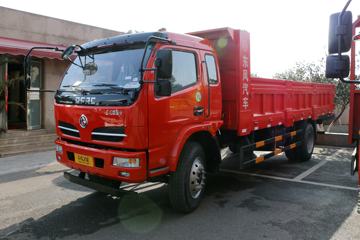 ���� ����R8 150���� 6.5����ж��(EQ3160L8GDA)ͼƬ