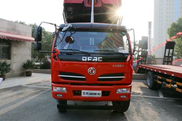 ���� ����R8 150���� 6.5����ж��(EQ3160L8GDA)ͼƬ