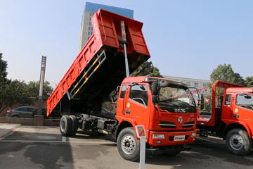 ���� ����R8 150���� 6.5����ж��(EQ3160L8GDA)ͼƬ