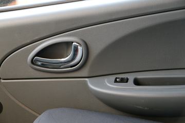 ���� ����R8 150���� 6.5����ж��(EQ3160L8GDA)ͼƬ