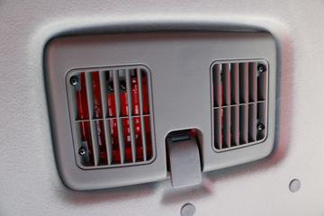 ���� ����R8 150���� 6.5����ж��(EQ3160L8GDA)ͼƬ