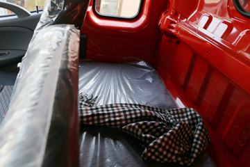 ���� ����R8 150���� 6.5����ж��(EQ3160L8GDA)ͼƬ