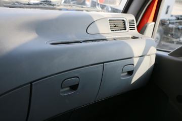 ���� ����R8 150���� 6.5����ж��(EQ3160L8GDA)ͼƬ