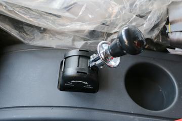 ���� ����R8 150���� 6.5����ж��(EQ3160L8GDA)ͼƬ