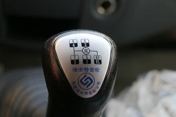 ���� ����R8 150���� 6.5����ж��(EQ3160L8GDA)ͼƬ