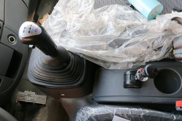 ���� ����R8 150���� 6.5����ж��(EQ3160L8GDA)ͼƬ