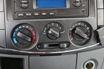 ���� ����R8 150���� 6.5����ж��(EQ3160L8GDA)ͼƬ