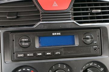 ���� ����R8 150���� 6.5����ж��(EQ3160L8GDA)ͼƬ